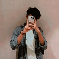 rion.ahamed00