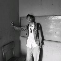 muhammad.dh1kaa