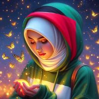 roozishaa_232
