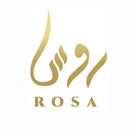 rosabridal_