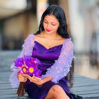 sanju__kellh