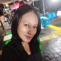 suara asli - Hanna_June1983