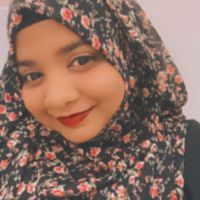 zed_140