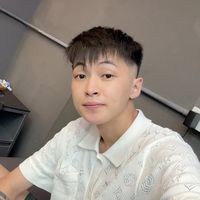 nguyenhoaian3007