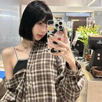 nhạc nền - 🌙 Kiera ✨🌝🥂💫