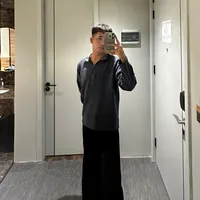 original sound - beb0y5