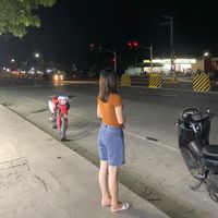 caramelmacchiato43