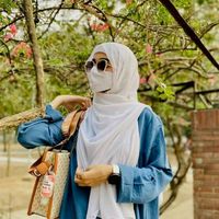 lamia_sharif