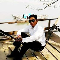 សំឡេងដើម - Lim ViboL(វិបុល)