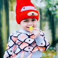 stylish_saha