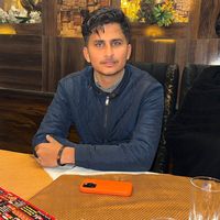 furqangujjar645