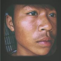 សំឡេងដើម - DEAV