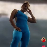 elianasofia943