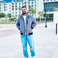 ziad_saeid_17