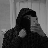 user14138021