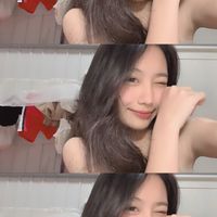 原聲 - 小圓🐷