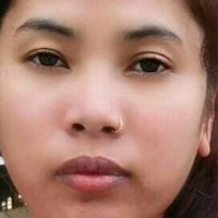 januchaudhary35