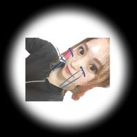 mm_1117_mm