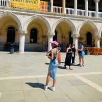 ___.asanoska