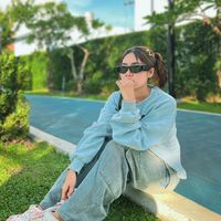 _bas18y___