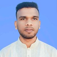 abujiahd4538