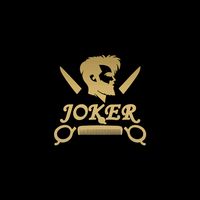 jokerbarber.salon