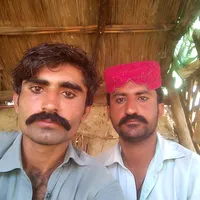 Ramzan chandio