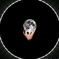 ibrohim_00093