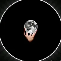 original sound - ibrohim_00093