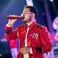 sonido original