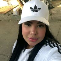 crismugno.1