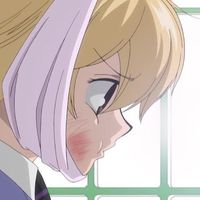 オリジナル楽曲 - 第1大臼歯
