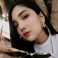เสียงต้นฉบับ - ผู้หญิงธรรมดา