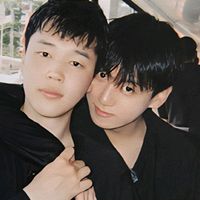 jikuka40tona