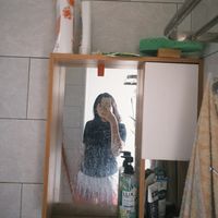 j.ing216