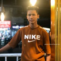 sk_jamil_boss1