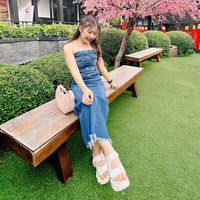 เสียงต้นฉบับ - KamonpornCH💋