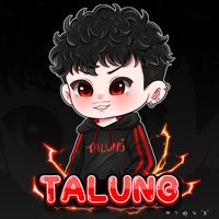 เสียงต้นฉบับ - ต  า  ลุ  ง  ᴖᴥᴖ