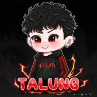 original sound - talung_taiyang