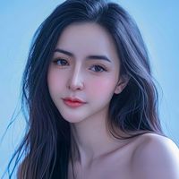 kinnaree248