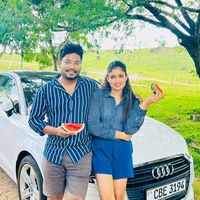 randika_maithriepala