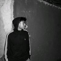 suara asli