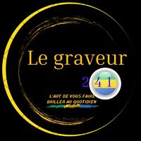 le.graveur.241