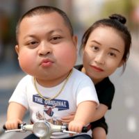 phatlovebo