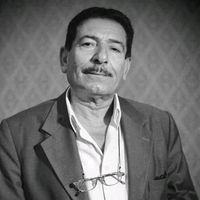 الصوت الأصلي