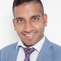 wandering_manigrover