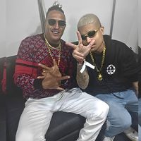 som original - BruninhokingTV
