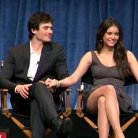 damonelena25