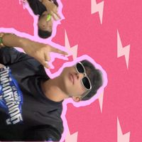 western_boy99