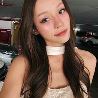 original sound - MistyMyra มิสตี้ไมร่า